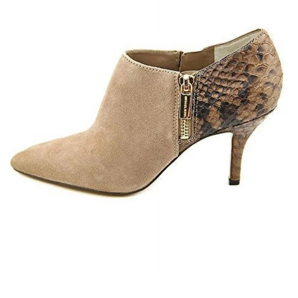 Michael Kors Booties